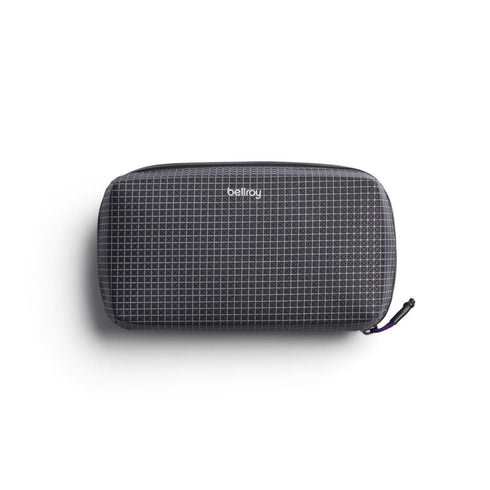 Bellroy Tech Kit